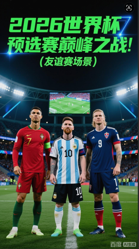 德玛西亚杯国际邀请赛点燃赛场！2026北京亦庄电竞盛宴再启