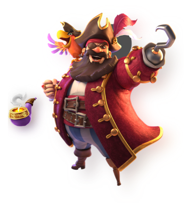 五大联赛欧冠首轮战绩：英超5队全胜 西甲3胜2负 意甲仅科莫赢球