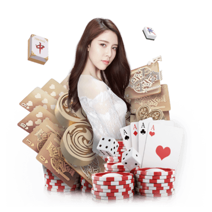 伊拉奥拉对利物浦首发做出4处调整 客战LASK