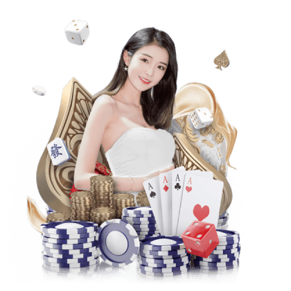 有点冒犯~美媒：杜伦看到拉塞尔&麦基去了CBA 于是接受了活塞报价