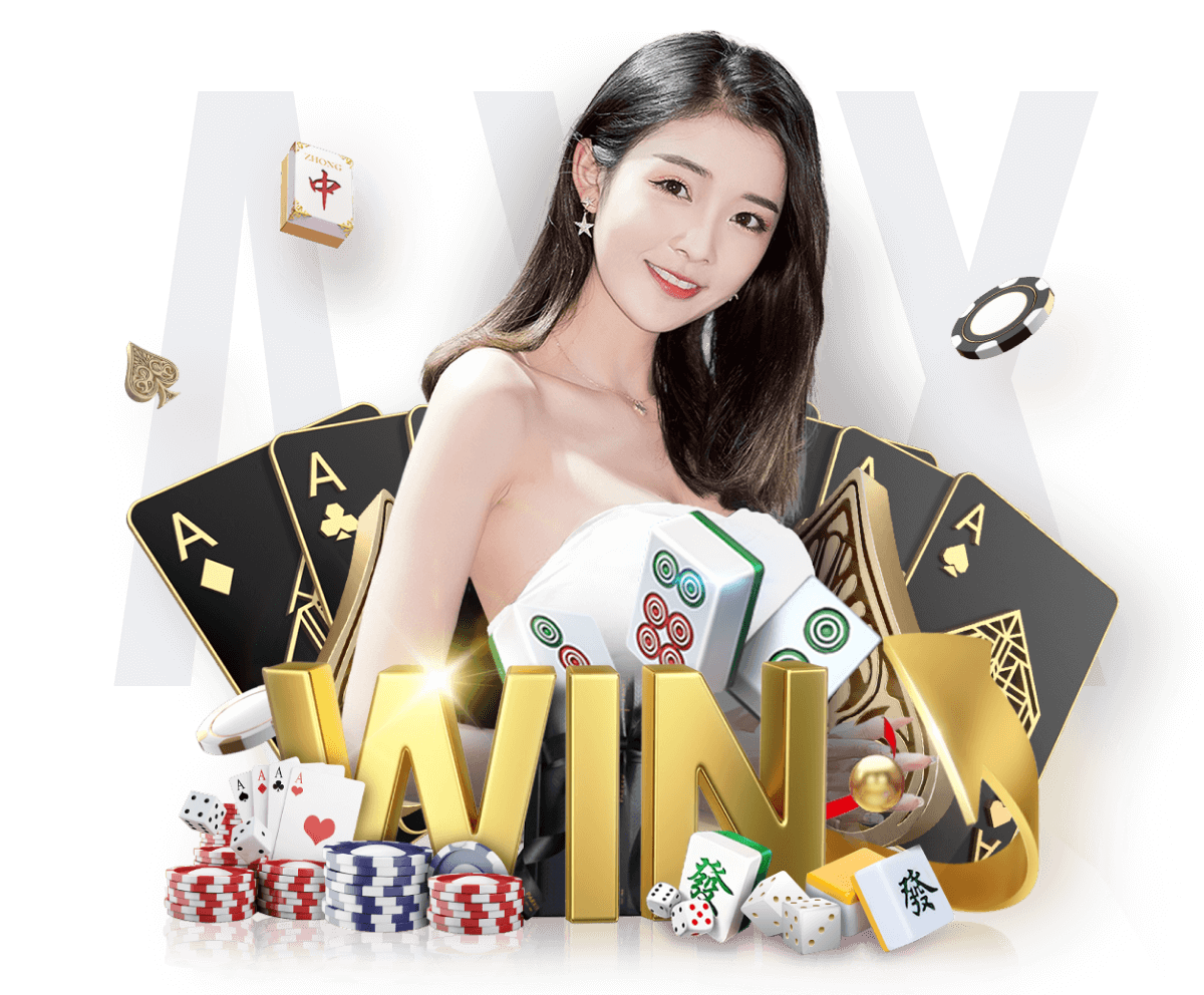 0比2输球后，他把矛头对准了俱乐部高层