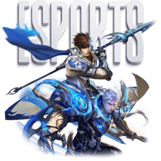 杜伦每个赛季薪水：起薪3450万美元 介于申京和凯斯勒之间