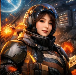 ayx爱游官方网站