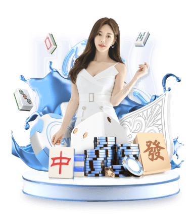 满分表现，奥利塞本场数据：2球1助攻，7次关键传球，评分10分