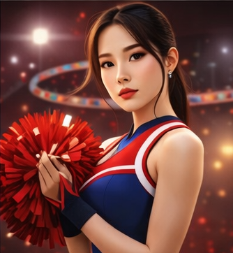 ayx爱游官方网站