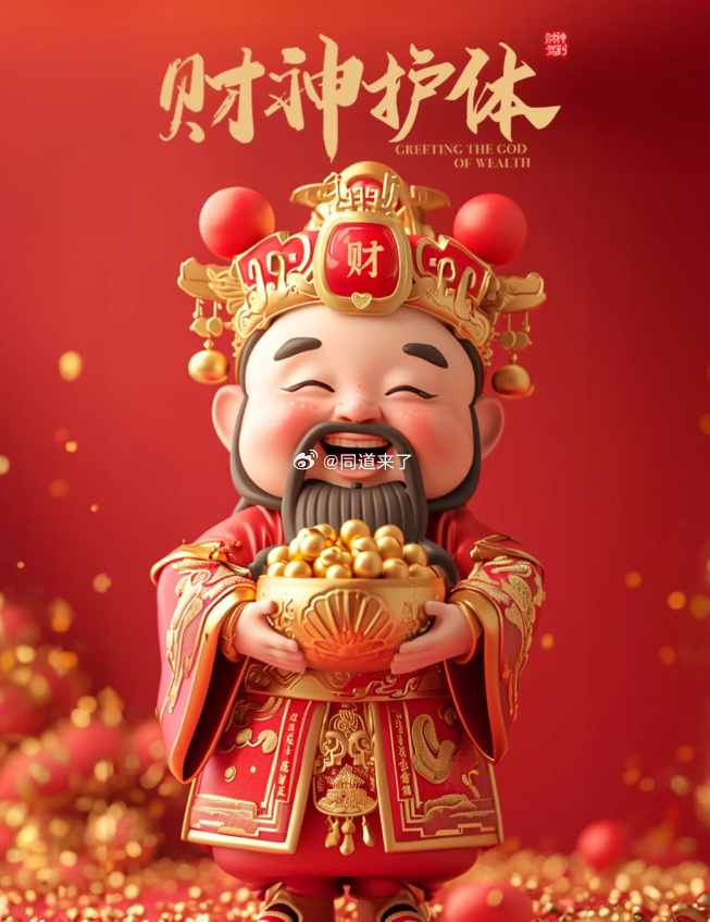 美网友热议杜伦续约：他和哈登一样到季后赛就隐身 活塞认输了