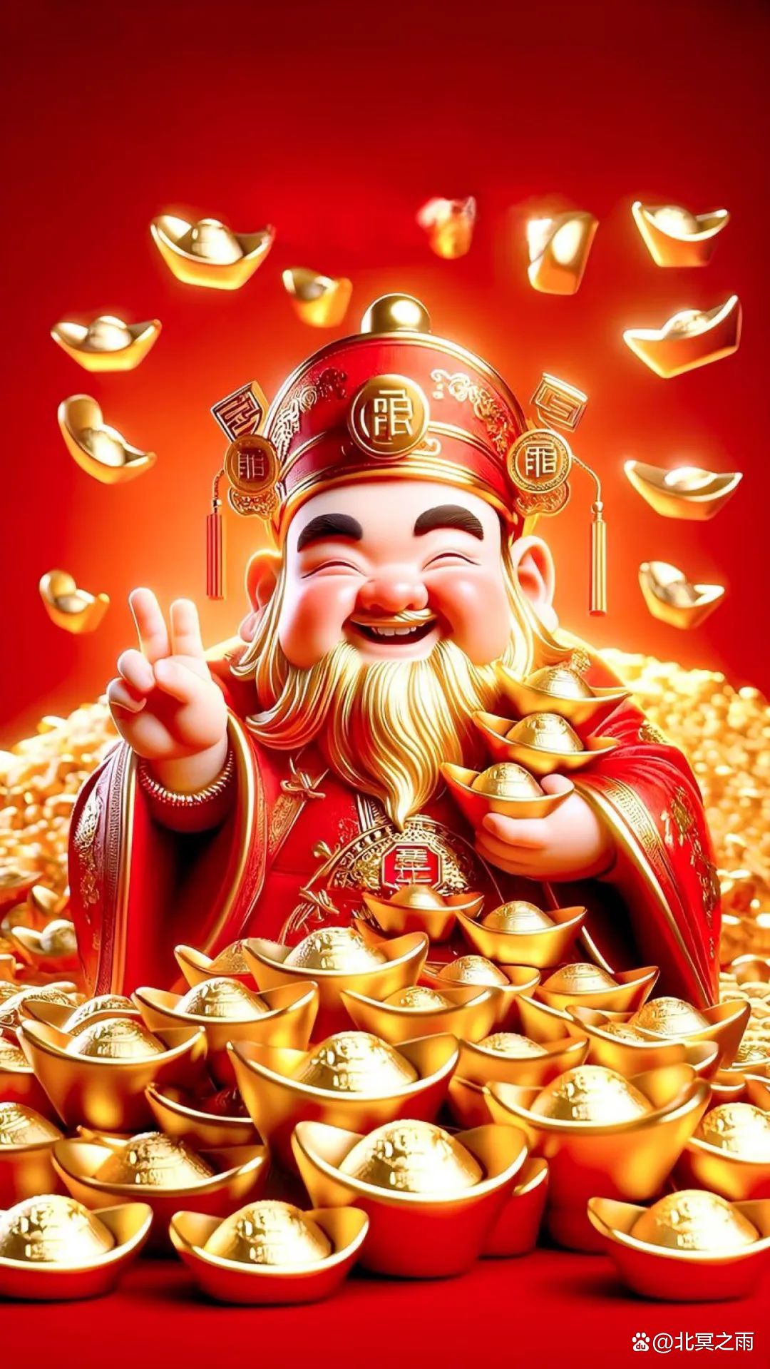 杜伦留队！美记盘点活塞阵容：坎宁安&奥萨尔领衔 科林斯在列