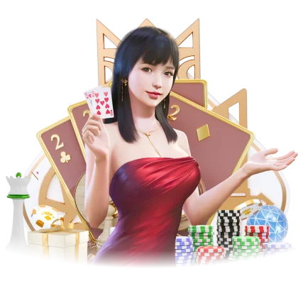 ayx爱游官方网站