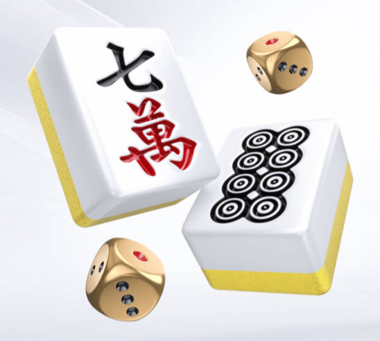 ayx爱游官方网站