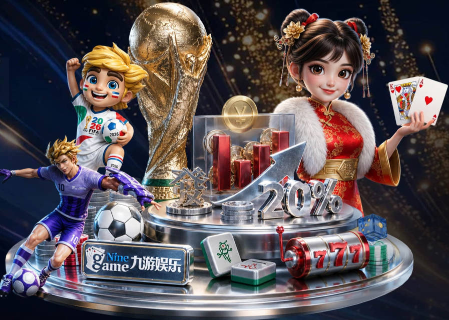 董方卓：我认为利马的批评是有道理的，夏窗引援保守