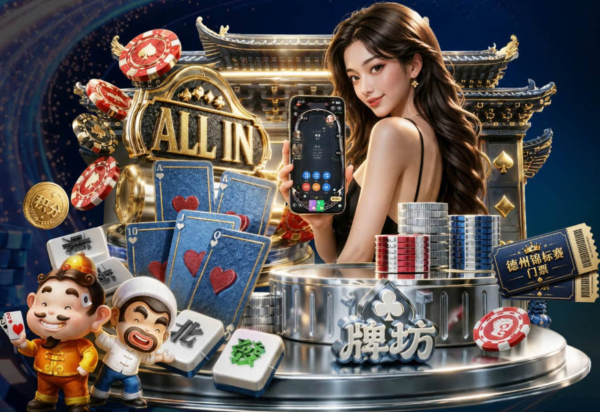 ayx爱游官方网站