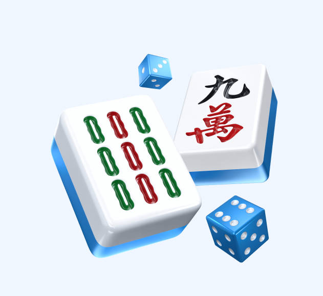 ayx爱游官方网站